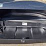Roof box Image 3
