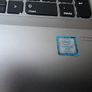 Hp elitebook g4 i5 7gen Image 3