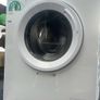 washing machine Image 2