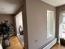 Kitchen respray Image 9