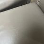 Dinning Chair Image 4