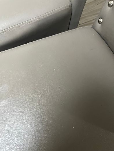 Dinning Chair