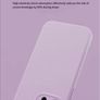 Case Iphone 17 Image 2