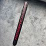 Scotty Cameron Newport 2 Studio Select Image 4