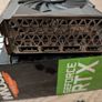 Inno3d Geforce Rtx 3060 Twin X2 Lhr 12gb Gddr6 Image 3