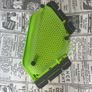 Metaltex Drain on Corner Strainer Image 3