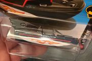 hotwheels 1966 bat boat