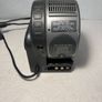 Projector Lcd Sony Cpj-200e Image 3