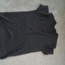 3x boy's t-shirt .age 7/8 Image 5
