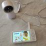 vtech baby monitor Image 4