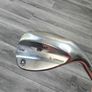 Titlest SM6 Vokey Wedges Image 6