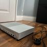 Xbox one S Image 3