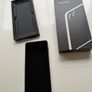 Samsung Galaxy Z Flip 7 Image 3