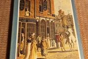 1968 1st Edition. Life in Ireland. L.M.Cullen. History. Tradition. Vintage.