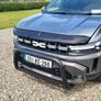 Dacia Duster A Bar Image 2