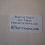Coumeenoole Image 3