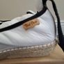 Brand new Toni Pons shoes Image 6