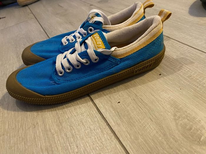 kids shoes, ladies shoes