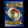Puzzle of Time 109/122 Reverse Holo Uncommon XY BREAKpoint Pokemon Card Image 2