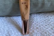 Charlotte Tilbury beautiful skin foundation