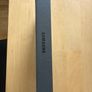 samsung s26 FE 256gb New Unlocked Image 2