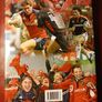 2008 Heineken Cup Munster Champions of Europe/ 2008 Image 2