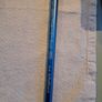 TaylorMade  stiff Sim max 3  wood 14 degree rocket Image 8