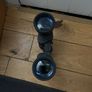 binoculars Image 3