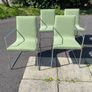 Designer chairs Image 2