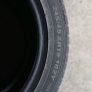 free  tyres 245/45/19 Image 3