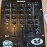 Numark M4 mixer Image 2