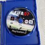 Fifa 07 2007  PlayStation2 Ps2 Games Original Image 6