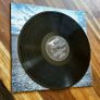 The Who - Who's Next (1971) - 180g 2000s re-issue Image 3
