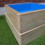 Set of 2 therapy trays Image 6