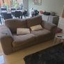 couch Image 3