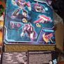 Transformers (various) individually priced Image 8