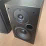 Polk T15 Bookshelf Speakers Image 2