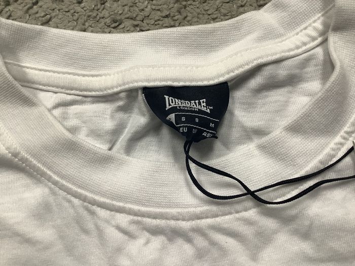 Boys clothes bundles shorts and t-shirts