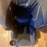 Car Booster Seat Image 4