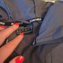 boys tracksuit Image 3