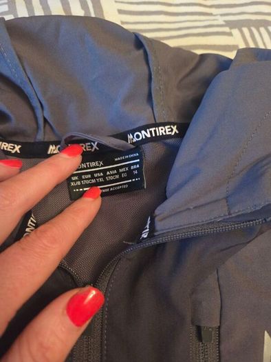 boys tracksuit