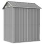 Garden Shed,192 x 152.5 x 237 cm Image 5