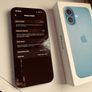 iphone 16 Image 2