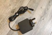 Lenovo charger 5v 4a