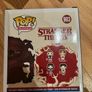 Season 3 Tom/Bruce Monster Funko Pop Stranger Things #903 Image 2