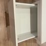 bedside locker Image 4