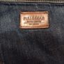 Pull & Bear Distressed Jeans ((W-30 / L-32)) Image 9