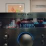 RotelRotel Surround Sound Processor RSP-1570. Image 3