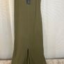 Newlook Midi Dress Image 2