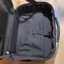 Vintage Y2K Playboy Monogram Travel Vanity Image 6